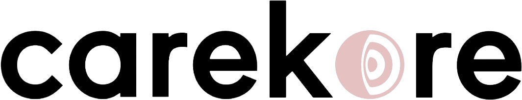 CAREKORE